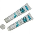 thumbnail image 2 of Point Relief\xc2\xae ColdSpot\xe2\x84\xa2 Topical Analgesic, 2 of 7