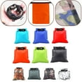 thumbnail image 6 of Waterproof bag fitness wear-resistant waterproof bag, 6 of 6