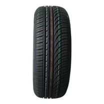 Fullway HP108 205/50R16 87 V Tire