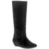 Faded Glory Ladies Casual Boot
