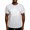 Ash Gray, variant on CafePress - Is My Bike OK? T Shirt - Men's Classic Cotton T-Shirts