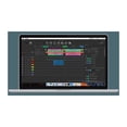 thumbnail image 6 of U2basic Logic Analyzer 16 Channels 400M Sampling USB-based Debugging Logic Analyzer, 6 of 6