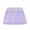 Z-Purple1, variant on JIAYUE Girls Skirt Summer Clothing Solid Color A-Line Athletic Quick Drying Kids Casual Versatile Pleated Tennis Skorts For Ages 5 14 Classic Children Skirts