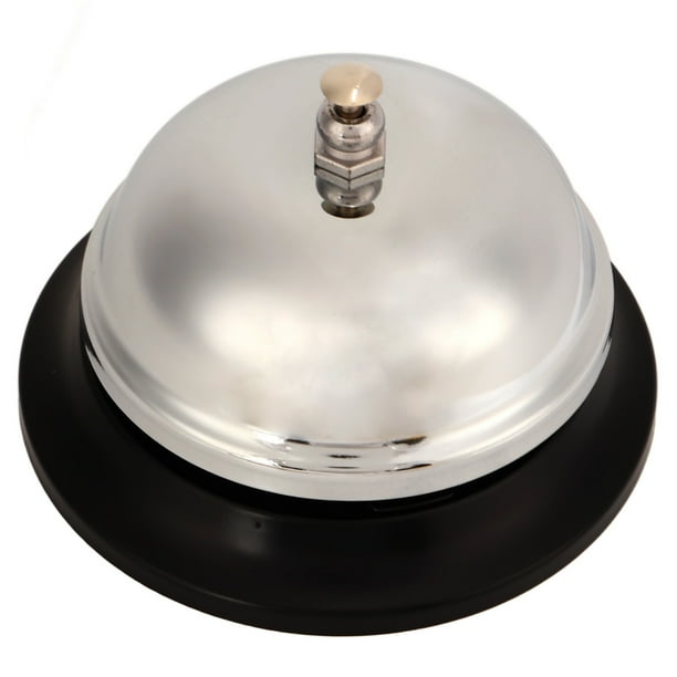 Call best sale bell walmart
