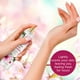 thumbnail image 3 of Body Mist Bodycology, fragancia duradera, flor de cerezo, 240 ml, 3 of 6