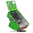 thumbnail image 1 of Dexter Russell P40518DP 3 1/4" Paring Knife Display w/ 36 Paring Knives (P40843), 1 of 5