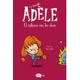 thumbnail image 1 of La terrible Adéle 2. El infierno son los otros, 1 of 2