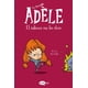 thumbnail image 1 of La terrible Adéle 2. El infierno son los otros, 1 of 2
