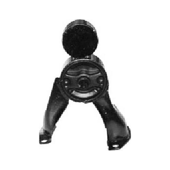 DEA Marmon Ride Control Engine Mount