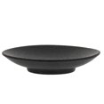 thumbnail image 1 of 1pcs Heat Insulation Coaster, 1 of 3