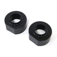 thumbnail image 2 of Pro Comp 2 Inch Leveling Lift Kit - PLN09104, 2 of 3
