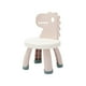 thumbnail image 1 of Silla Para Nios Pequeos Sillas Antideslizantes Multifunción Para Nios Para Familias De Jardín De Infantes Rosa SM SunniMix Taburetes para niños pequeños, 1 of 8
