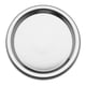 thumbnail image 1 of Batería de Cocina Tapa de tarro de albañil Hojalata Sellado de boca ancha Comida Fresca Tapa de lata de albañil (A) Tmvgtek Libre de BPA, 1 of 9