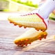 thumbnail image 3 of Zapatos de fútbol para hombre, botas de fútbol profesionales ultraligeras con picos largos, entrenamiento antideslizante, venta al por mayor, envío directo, 3 of 4