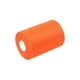 thumbnail image 5 of Kearding Decoración de boda elegante y duradera decoración de fiesta de día especial suministros para fiesta Baby Shower ALC12Orange ALC12Naranja 2Conjunto, 5 of 6