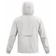 thumbnail image 2 of Chamara Quarry para caballero,Forro y Zipper en contraste Gris Talla XGD, 2 of 4