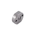 thumbnail image 3 of Nueva Placa de VáLvula de Control de Orificio de Inyector DiéSel 509 para Inyector Common Rail G3- 5365904,5296723,5284106,23670-30190, 3 of 5