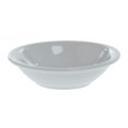 Porcelana 5 oz Fruit Bowl