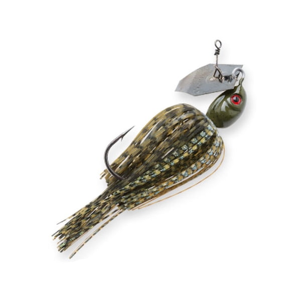 Chatterbait 21g Per Pesca Predatori Esca Da Pesca Chatterbait Nays WRR L 21g - Bladed Jig, 8 Colori, Esca Dura Per Predatori Nayt One Chatterbait 21g Per Pesca Predatori Esca Da Pesca Chatterbait Nays WRR L 21g - Bladed Jig, 8 Colori, Esca Dura Per Predatori Nayt One