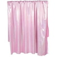 thumbnail image 4 of WEUVEB Glitter Lightweight Backdrop Cloth for Photo Shoots, Party Decorations, Events and Celebrations, 4 of 8