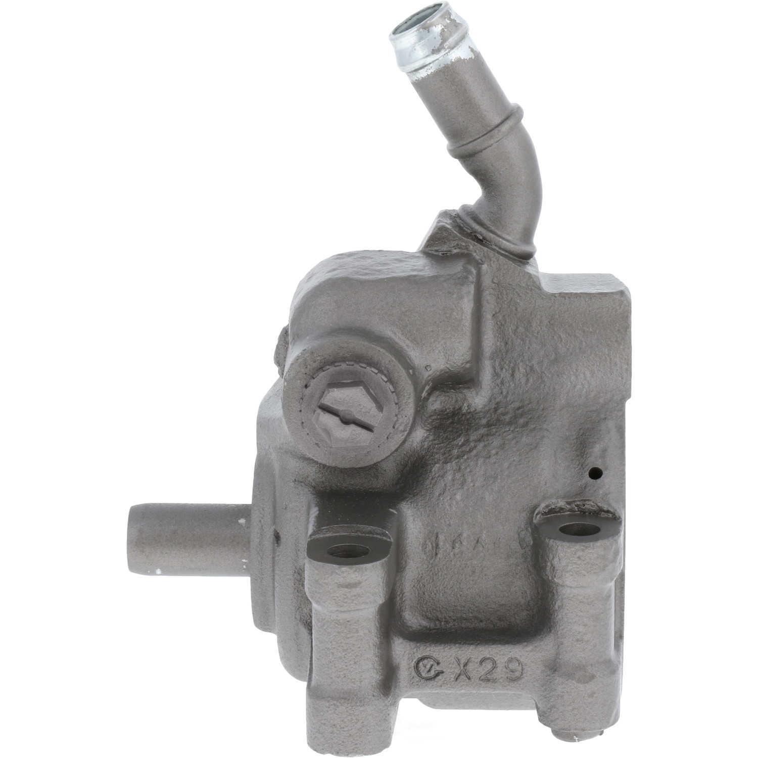 MAVAL 97128M Reman Power Steering Pump