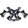 Gait Recon Shoulder Pad
