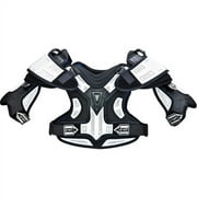 Gait Recon Shoulder Pad