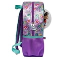 thumbnail image 4 of Mochila Primaria Fotorama Gabbys Dollhouse Fairy Bubbles, 4 of 4
