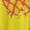 style-6, variant on Lunarable Pineapple Sleeveless Dress Woman Fashion Long Dresses Women's Summer Suit Dress Summer 2025 Women