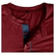 thumbnail image 4 of Camisa Henley Para Hombre,originals Henley De Manga Larga, 4 of 7