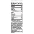 thumbnail image 2 of 2X - Monster Energy Monster Rehab Lemonade, Tea + Energy 15.5 oz, 2 of 2