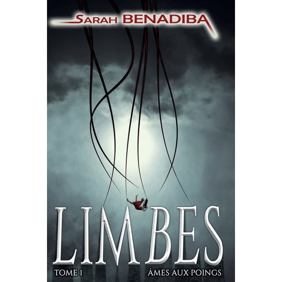 Limbes Limbes, Book 1, (Paperback)
