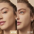 thumbnail image 3 of Maybelline Lifter Stix Multi-Use Face Stick with Cranberry Seed Oil, 65 Neutral, 1 Kit, 3 of 10