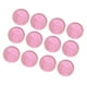 thumbnail image 1 of Caja de Joyería Fernando 12 Piezas Rosado 8,3x3,5 cm, 1 of 8