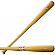 UPC 887768707491 product image for Louisville Slugger 2019 MLB Prime Maple C243 Knox Baseball Bat 33