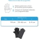 thumbnail image 3 of Canotagio Guantes de Compresion para Artritis. Guantes de Recuperación Canotagio Guantes de Compresión, 3 of 6