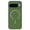 Green, variant on Case For Google Pixel 11 Pro XL/11 PRO/11, Magnetic Shell