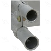 A/C Evaporator Core Fits select: 1997-2001 JEEP WRANGLER / TJ, 1997-2001 JEEP CHEROKEE