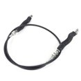 thumbnail image 3 of Cable de cambio 168 cm/661 pulgadas 7081591 Kit de palanca de selección de rango de transmisión Accesorio de repuesto de cable de cambio de marchas apto para RZR 4800, 3 of 8
