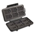 thumbnail image 2 of 0915 Memory Card Case, 2 of 2
