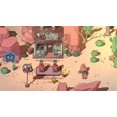 thumbnail image 5 of The Swords of Ditto: Mormo's Curse - PlayStation 4, 5 of 5