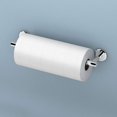 thumbnail image 4 of Gatco 1433C Latitude II Paper Towel Holder, Chrome, 4 of 6