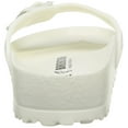 thumbnail image 3 of Birkenstock Womens EVA Madrid Open Toe Beach Slide Sandals, 3 of 7