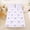 Purple, variant on Erosebridal Dreamy Pink Bow Tie Twin Sheet Sets 3pcs For Girls,Cartoon Ribbon Bow Bedding For Kids Teens