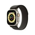 thumbnail image 1 of thinsony Utra Adjustable Strap with Stronger Compatibility Breathable Strap for Watch Assistive Accessories, 1 of 9