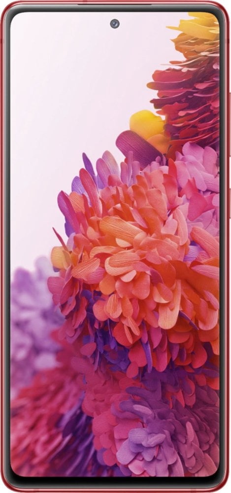 Restored Samsung Galaxy S20 FE 128GB G781UW Unlocked (Refurbished)