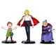 thumbnail image 1 of Studio Ghibli Image Model Collection Howl's Moving Castle Cominica 4580116794087, 1 of 1