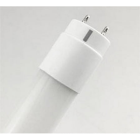 

Replacement for USHIO F32T873578CRILEDREPLACEMENT 10 Pieces