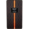 thumbnail image 3 of NEST Fragrances Moroccan Amber Luxury Diffuser, 3 of 4
