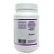 thumbnail image 4 of Whey Protein Biotina Matcha (Proteína Bariatrica) 1 kg PROTGT, 4 of 4